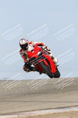 media/Oct-13-2025-Lets Ride (Mon) [[1a1cd08581]]/C Group/1140am (Grapevine)/